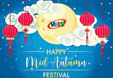 VELS WITH MID-AUTUMN FESTIVAL 2023